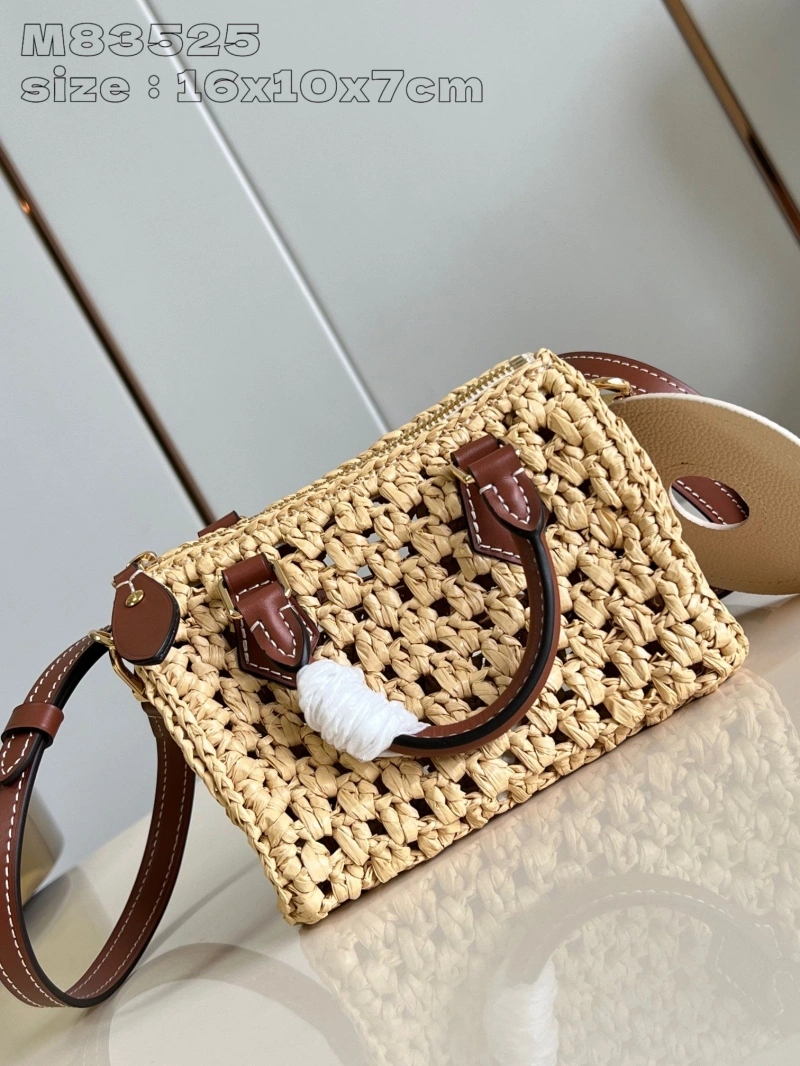 LV Speedy Bags 4365I-0733