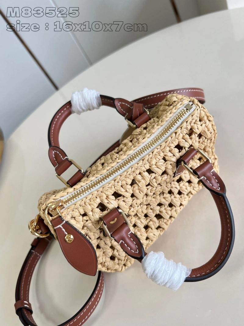 LV Speedy Bags 4365I-0733