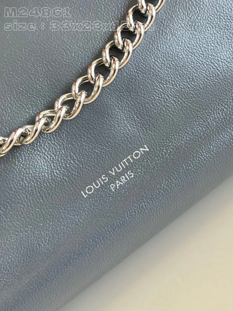 LV Top Handle Bags 4365I-0750