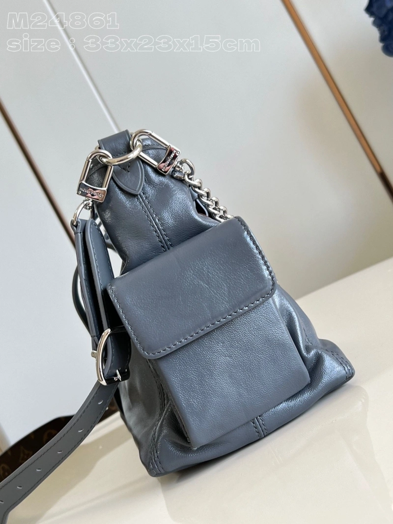 LV Top Handle Bags 4365I-0750