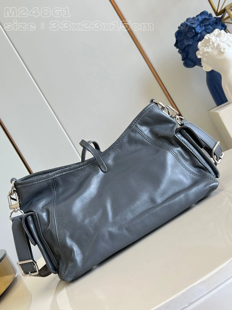 LV Top Handle Bags 4365I-0750