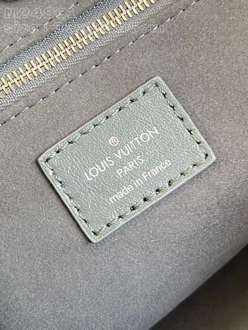 LV Top Handle Bags 4365I-0750