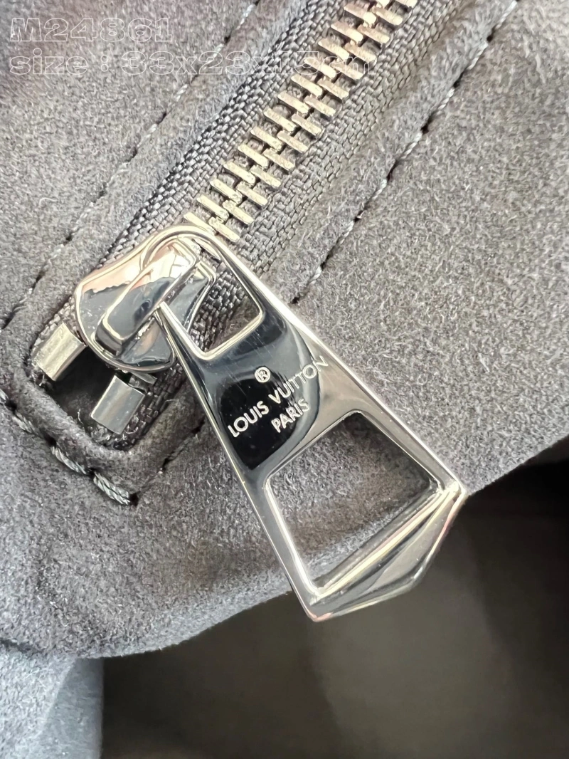 LV Top Handle Bags 4365I-0750