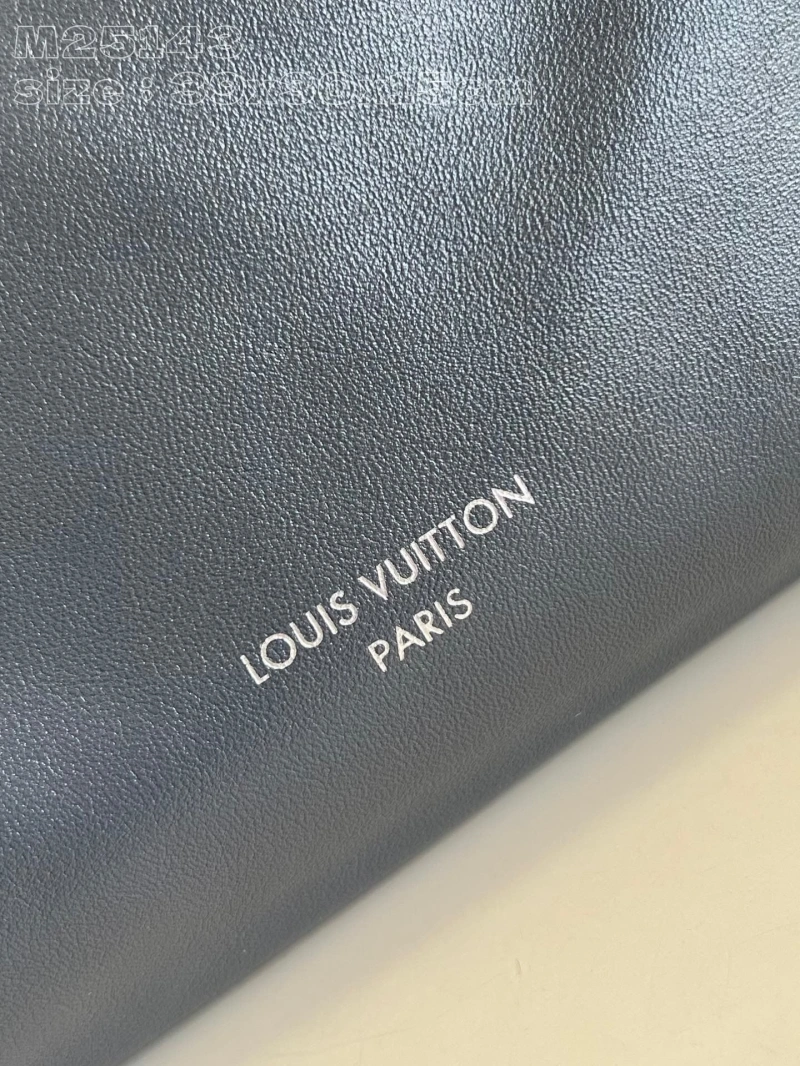 LV Top Handle Bags 4365I-0751