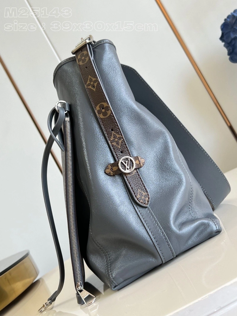 LV Top Handle Bags 4365I-0751