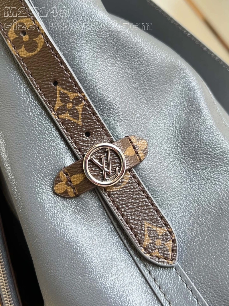 LV Top Handle Bags 4365I-0751