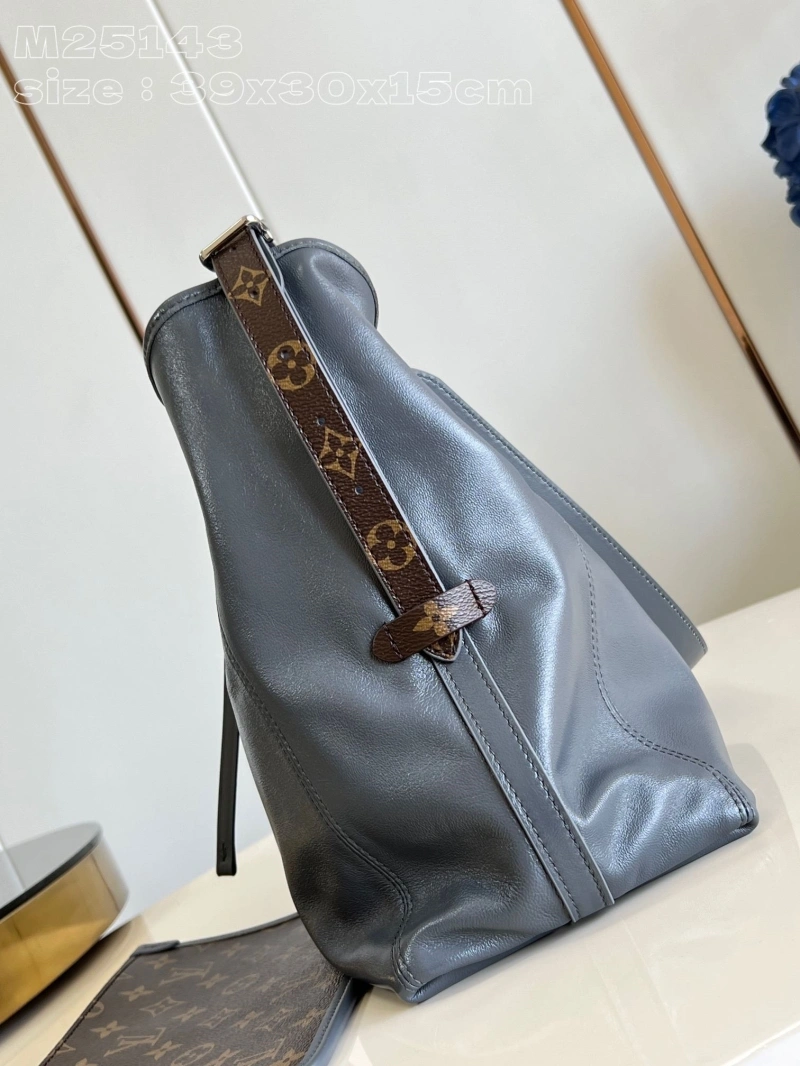 LV Top Handle Bags 4365I-0751