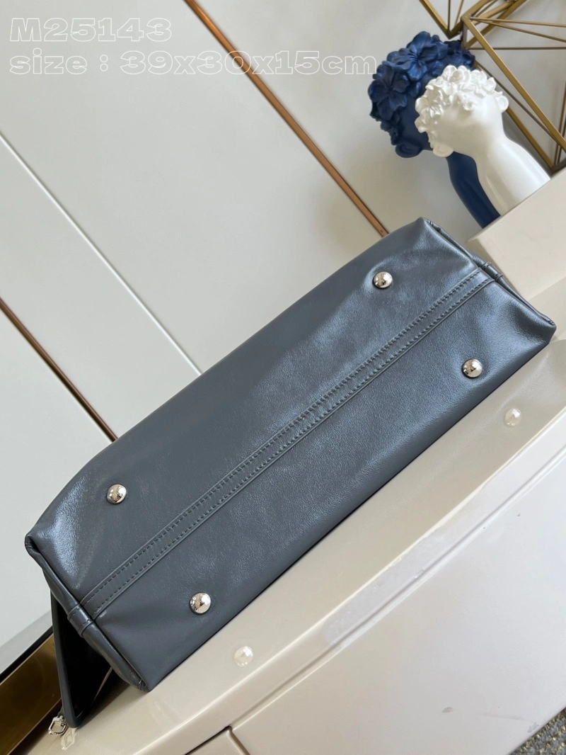 LV Top Handle Bags 4365I-0751