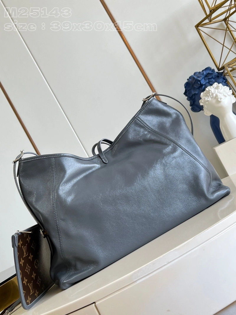 LV Top Handle Bags 4365I-0751