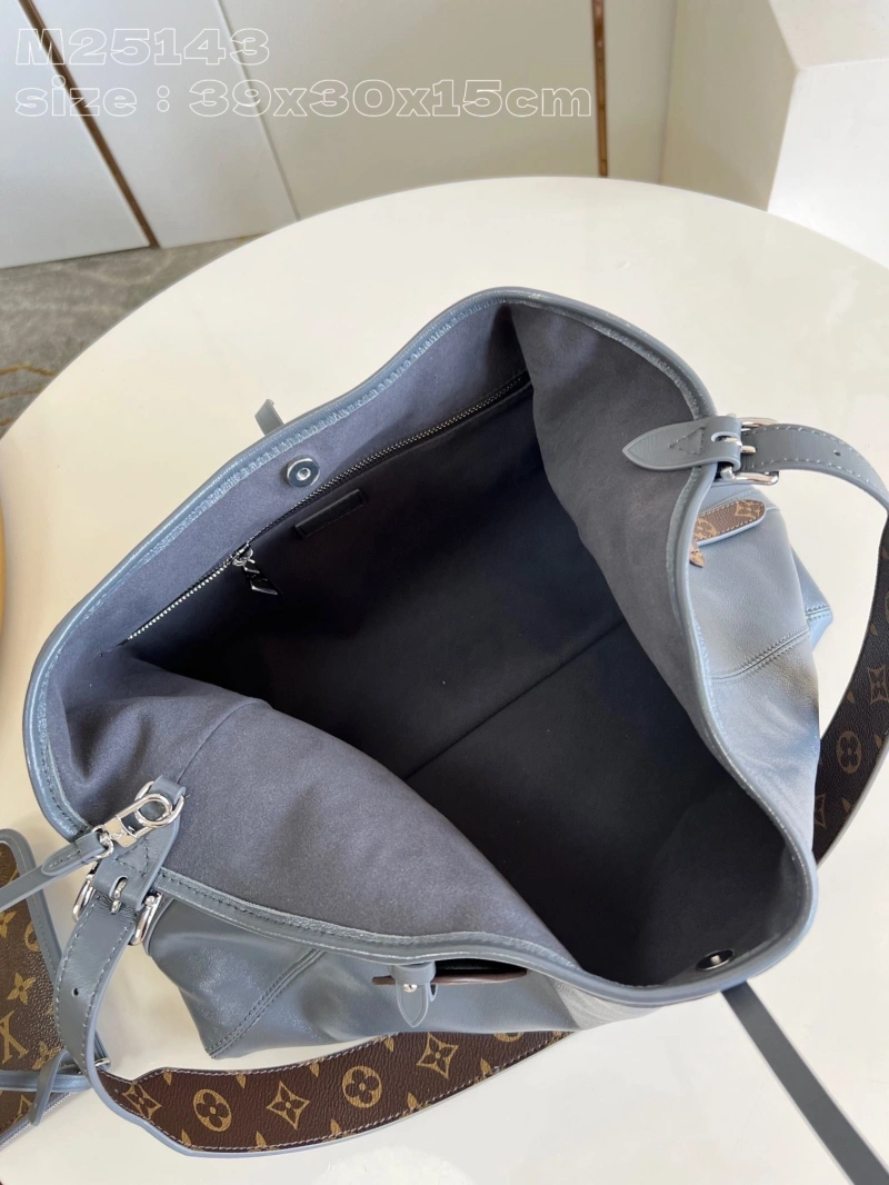 LV Top Handle Bags 4365I-0751