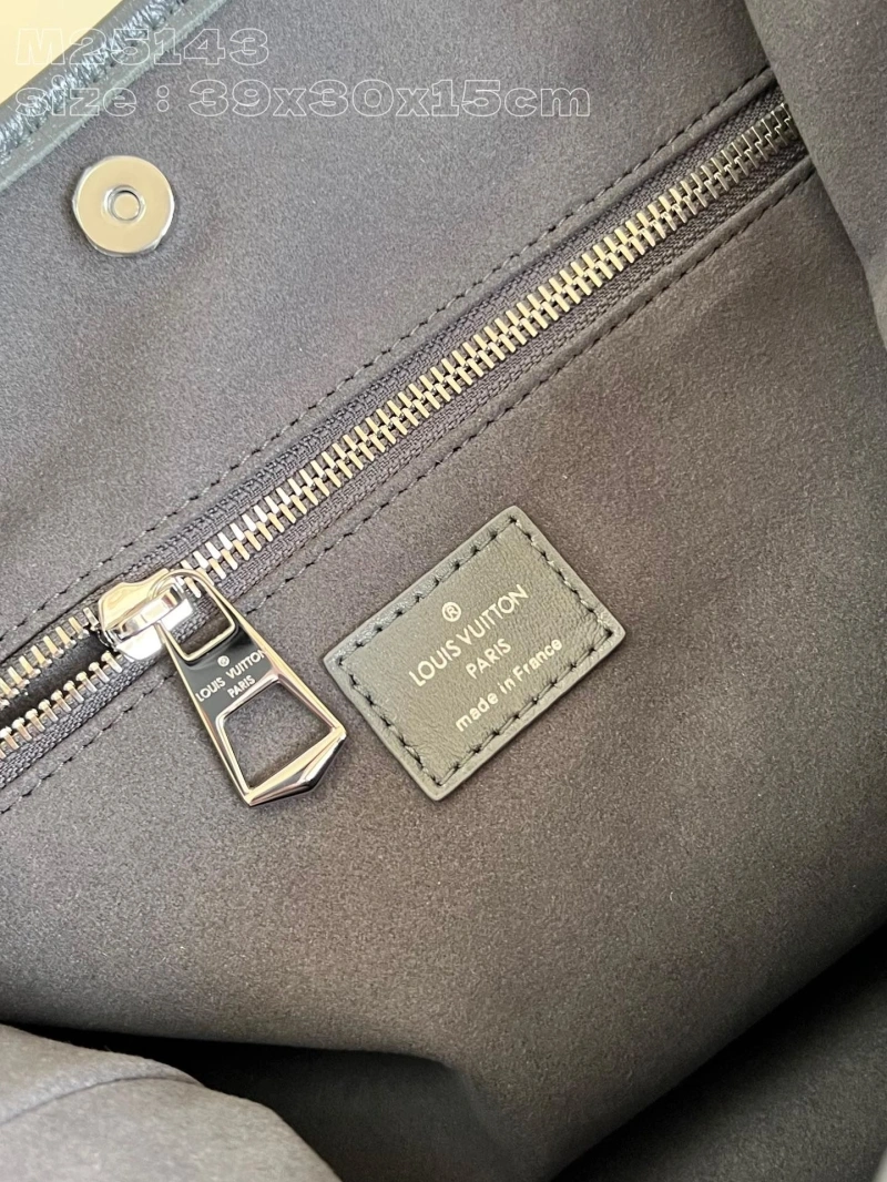 LV Top Handle Bags 4365I-0751