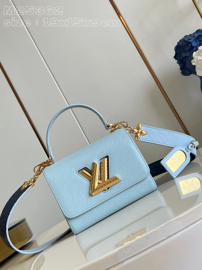 lv twist De*1m bags 4365i-0752