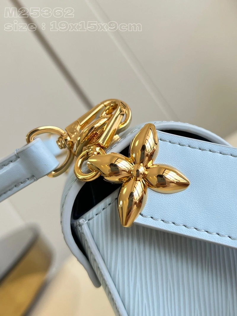 lv twist De*1m bags 4365i-0752