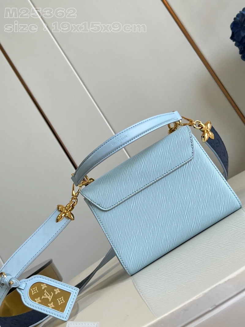 lv twist De*1m bags 4365i-0752