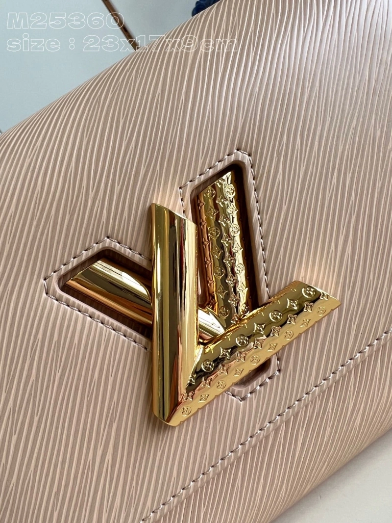 lv twist De*1m bags 4365i-0753