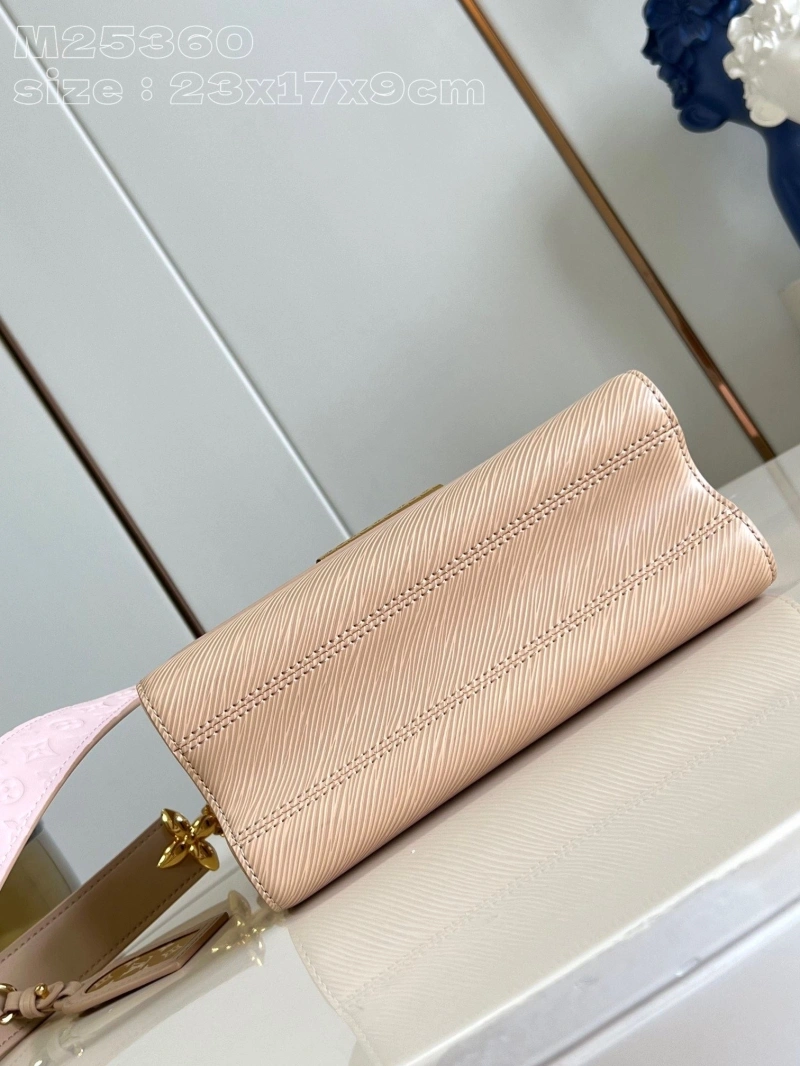 lv twist De*1m bags 4365i-0753