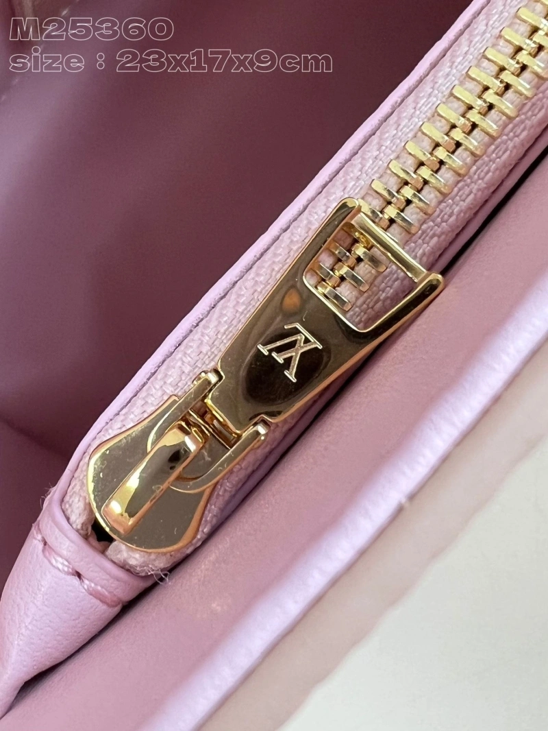 lv twist De*1m bags 4365i-0753
