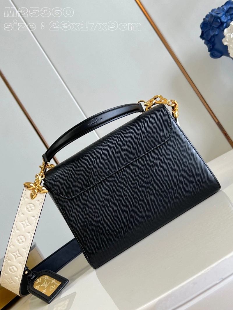 lv twist De*1m bags 4365i-0754