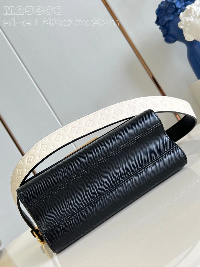 lv twist De*1m bags 4365i-0754