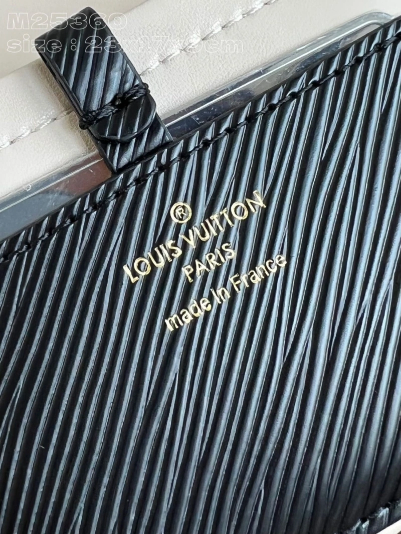 lv twist De*1m bags 4365i-0754