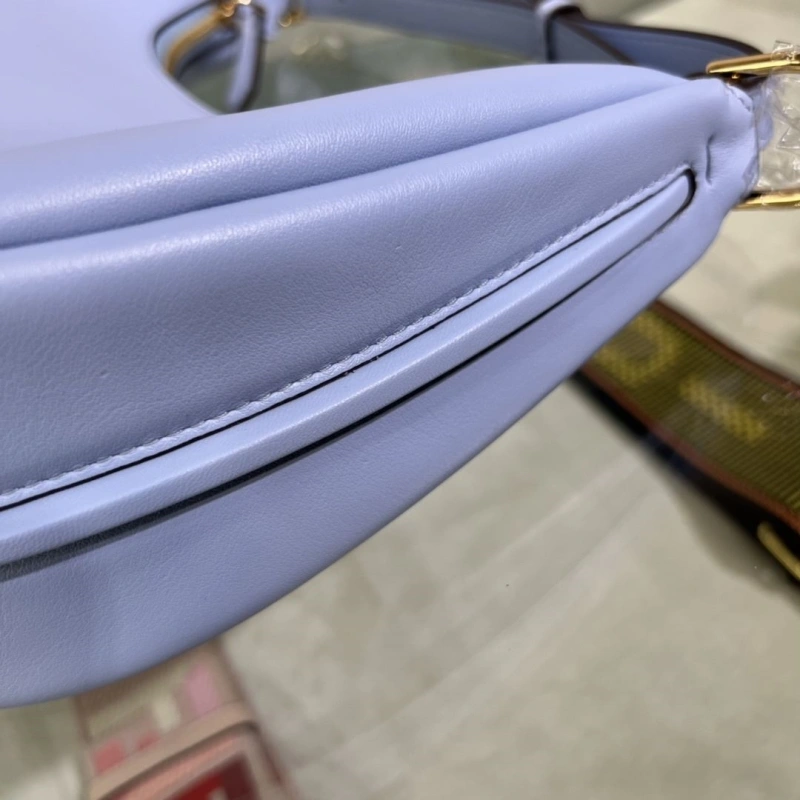 F**di top handle bags 4370-0039