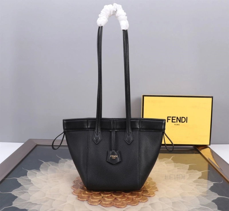 F**di shopping bags 4370-0050
