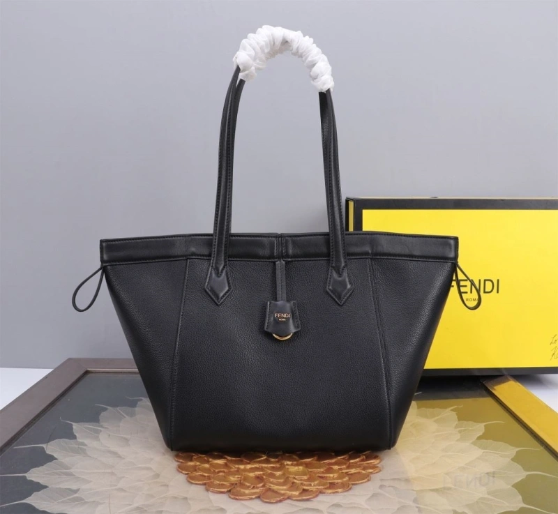 F**di shopping bags 4370-0055
