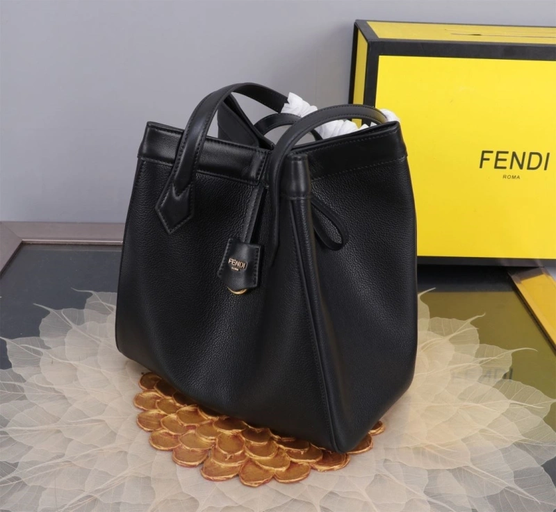 F**di shopping bags 4370-0055