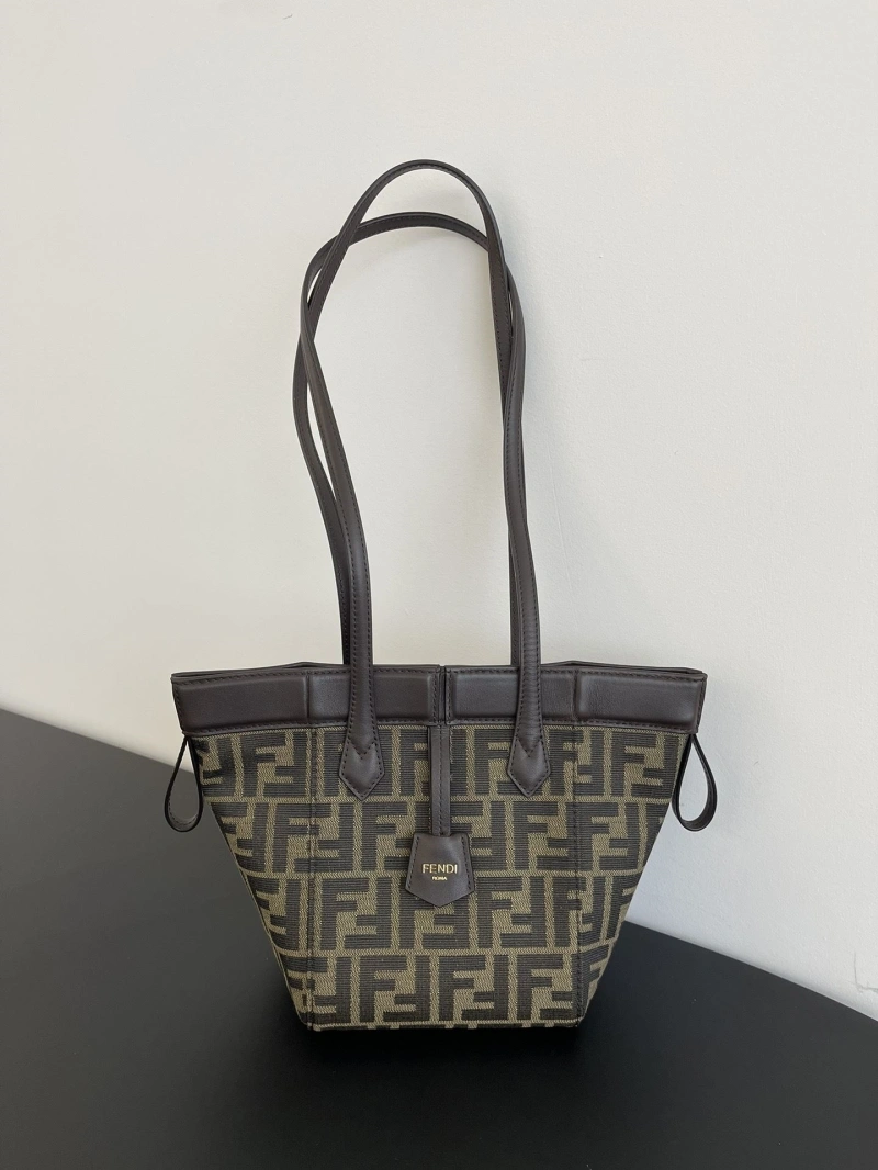 F**di shopping bags 4370-0068