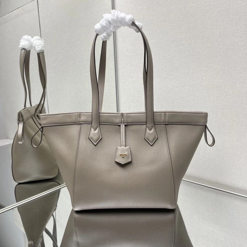 F**di shopping bags 4370-0069