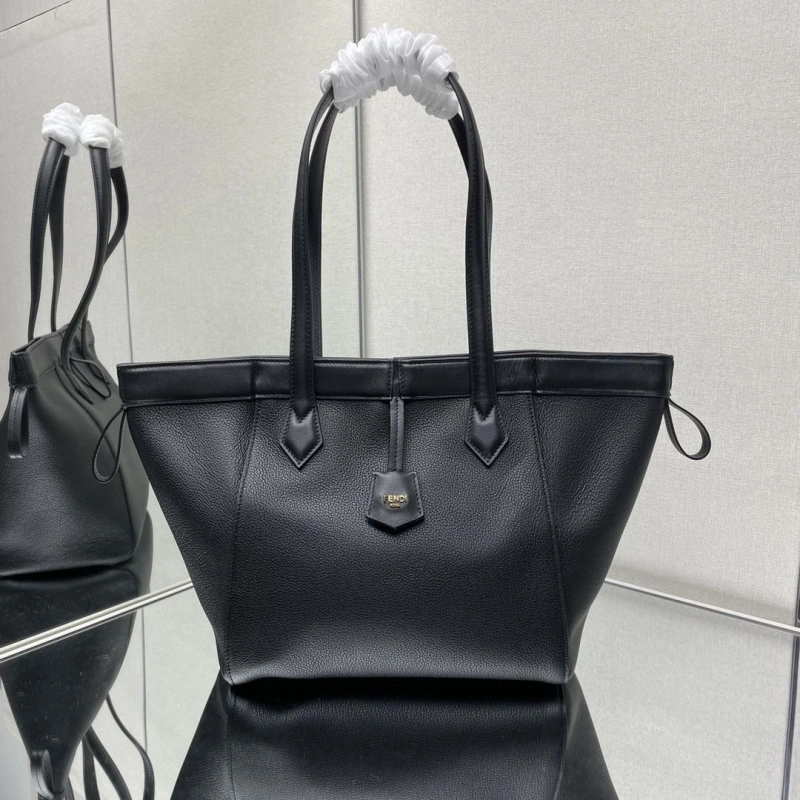 F**di shopping bags 4370-0070
