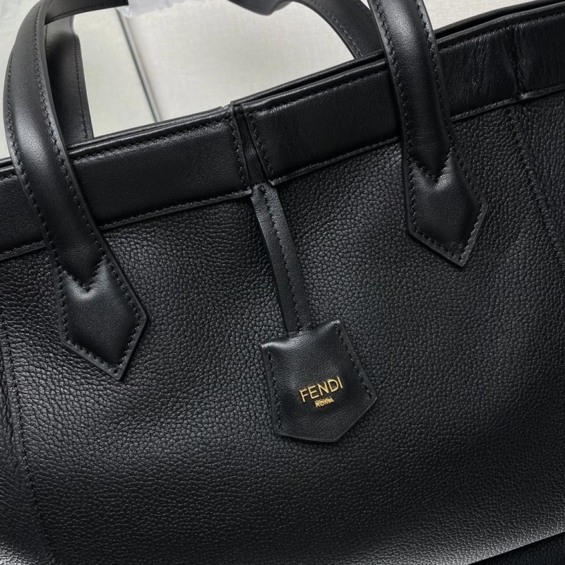 F**di shopping bags 4370-0070