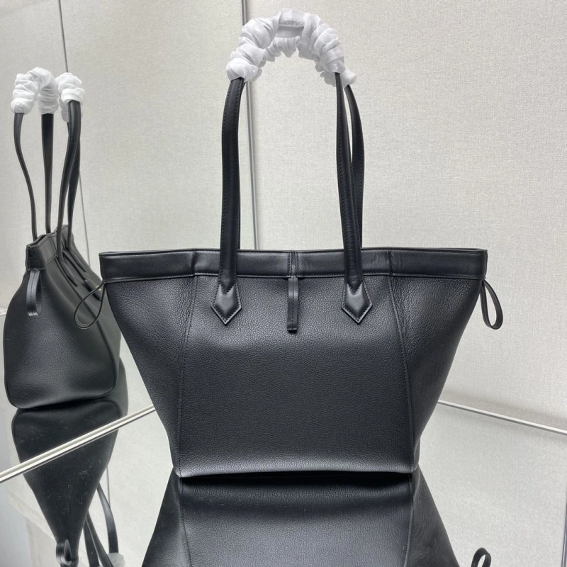 F**di shopping bags 4370-0070