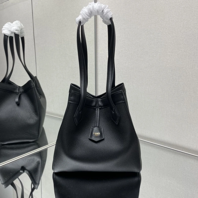 F**di shopping bags 4370-0070