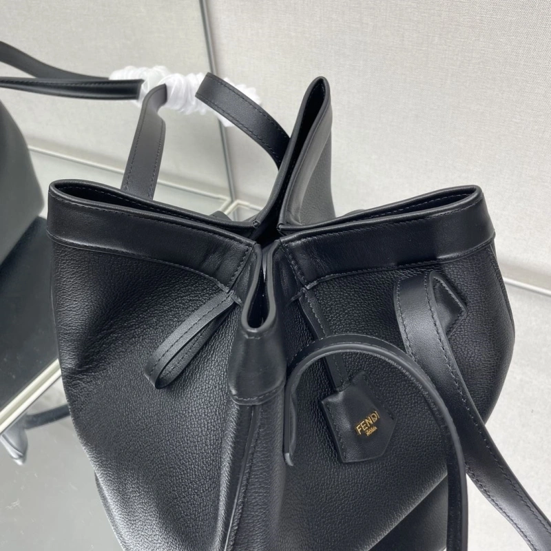 F**di shopping bags 4370-0070