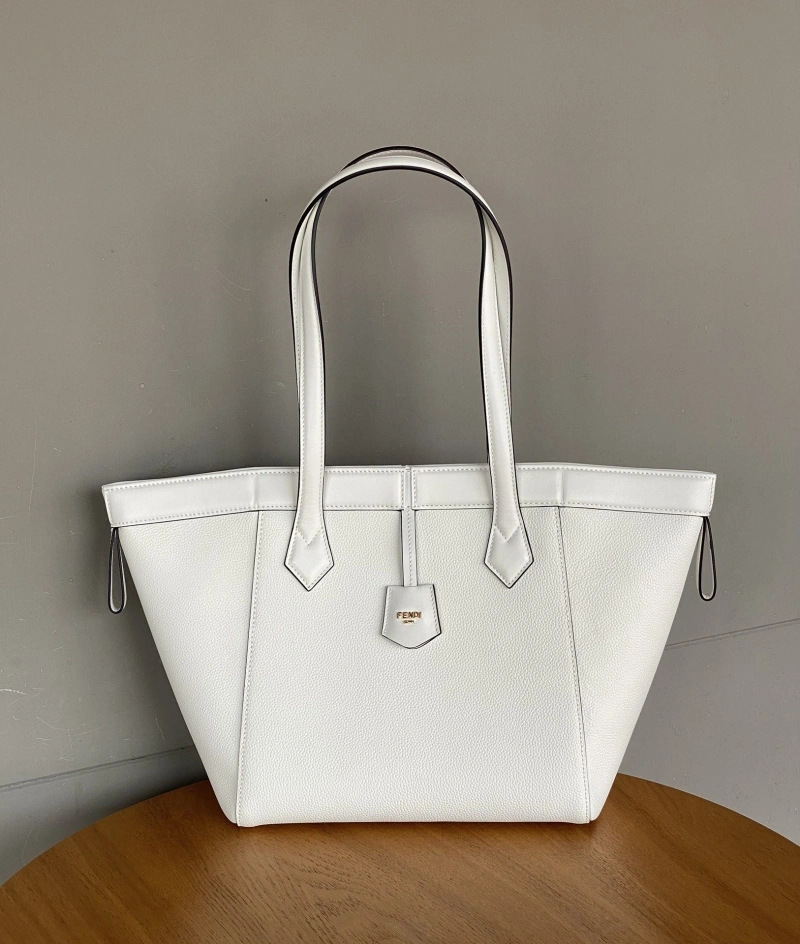 F**di shopping bags 4370-0071
