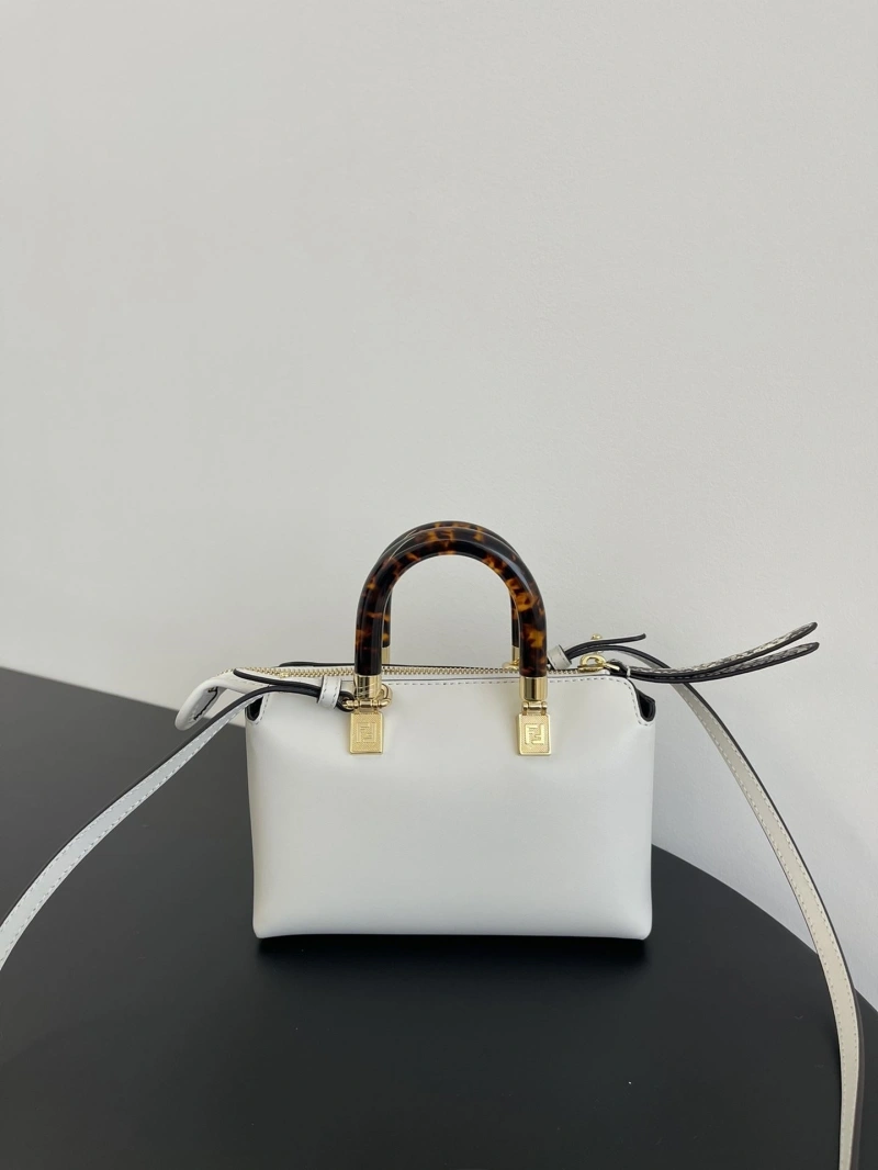 F**di top handle bags 4370-0074