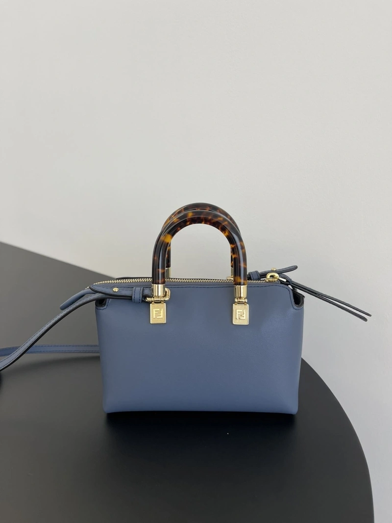 F**di top handle bags 4370-0075