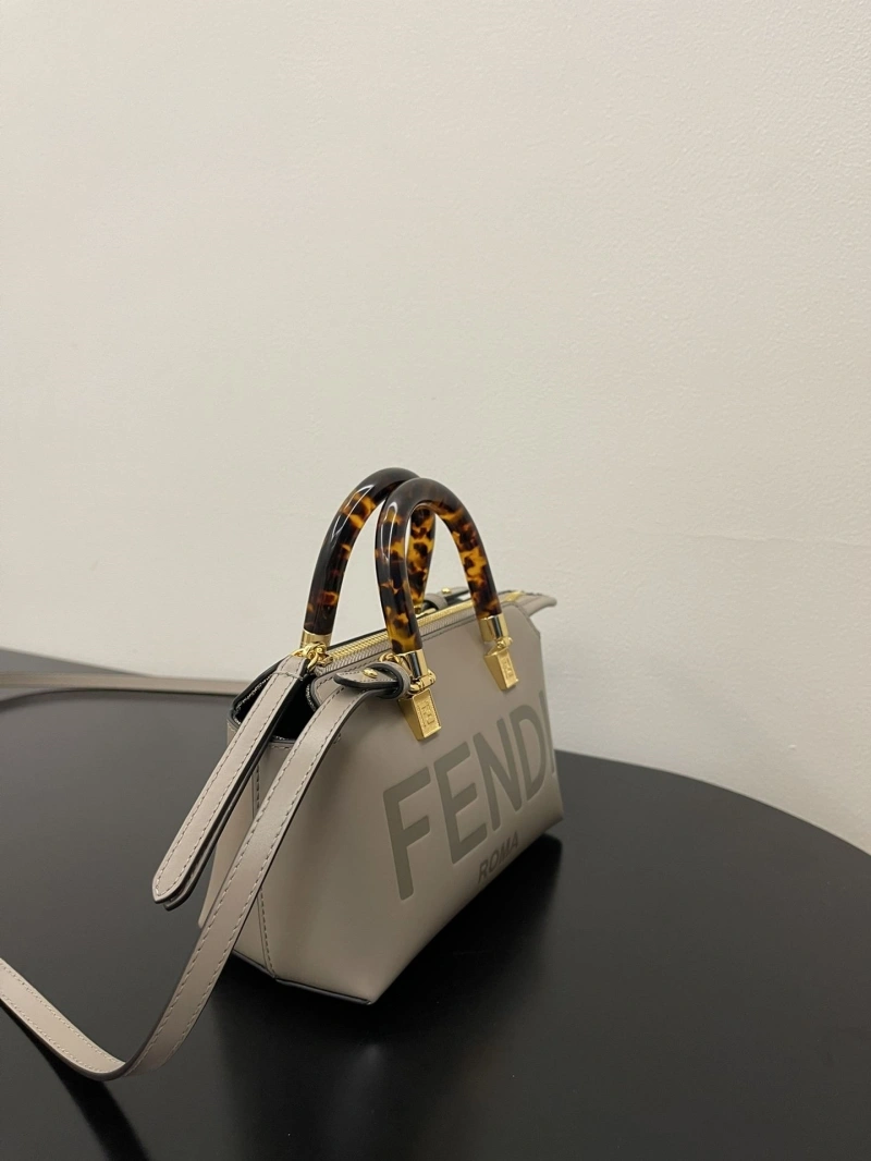 F**di top handle bags 4370-0076