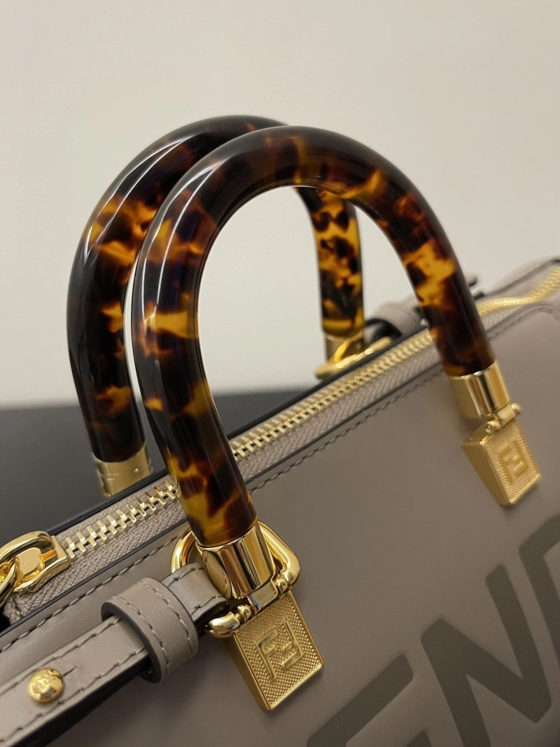 F**di top handle bags 4370-0076