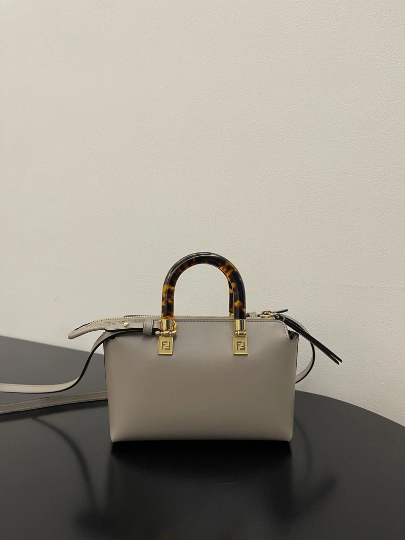 F**di top handle bags 4370-0076