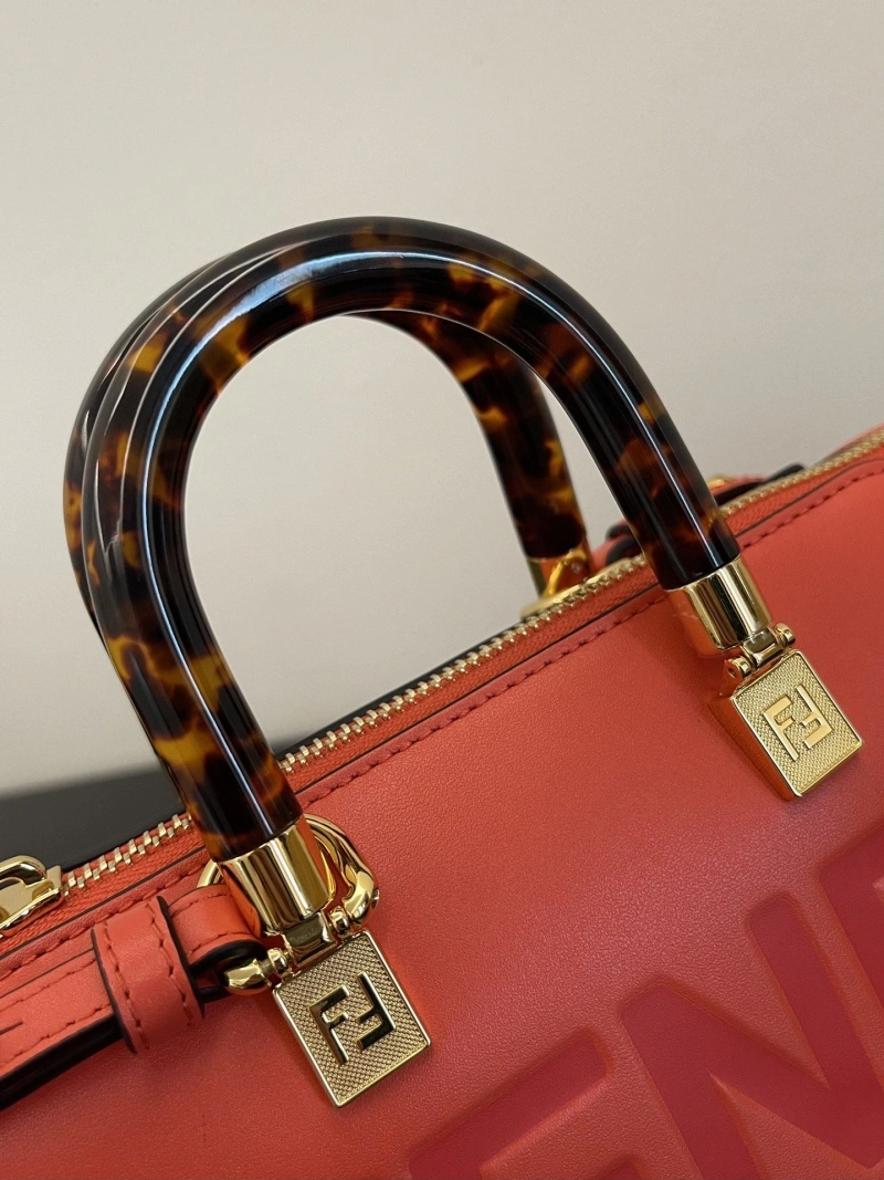 F**di top handle bags 4370-0077
