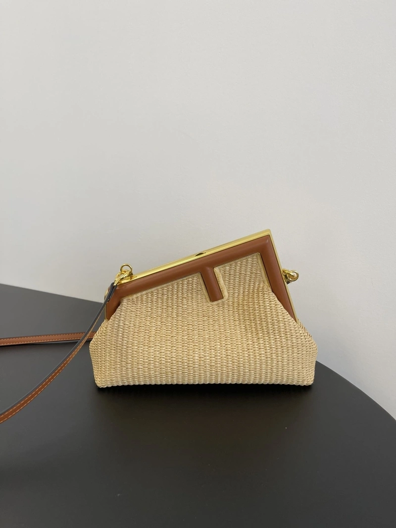 F**di first bags 4370-0110