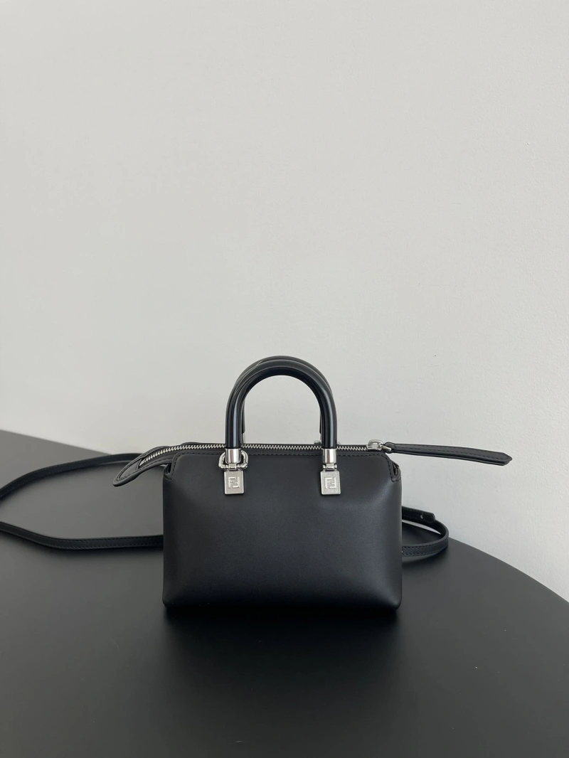 F**di top handle bags 4370-0124