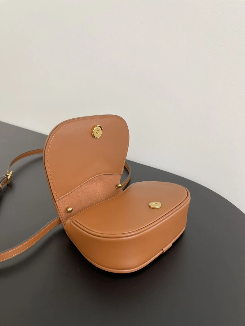 F**di satchel bags 4370-0141