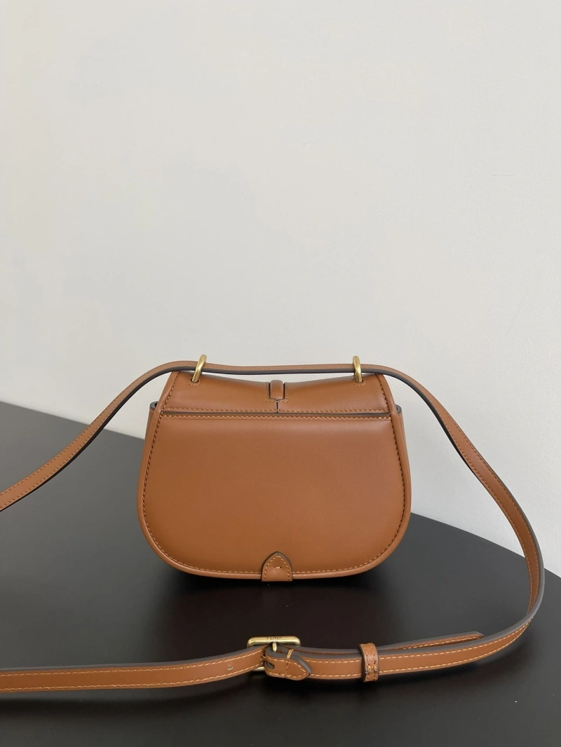 F**di satchel bags 4370-0141