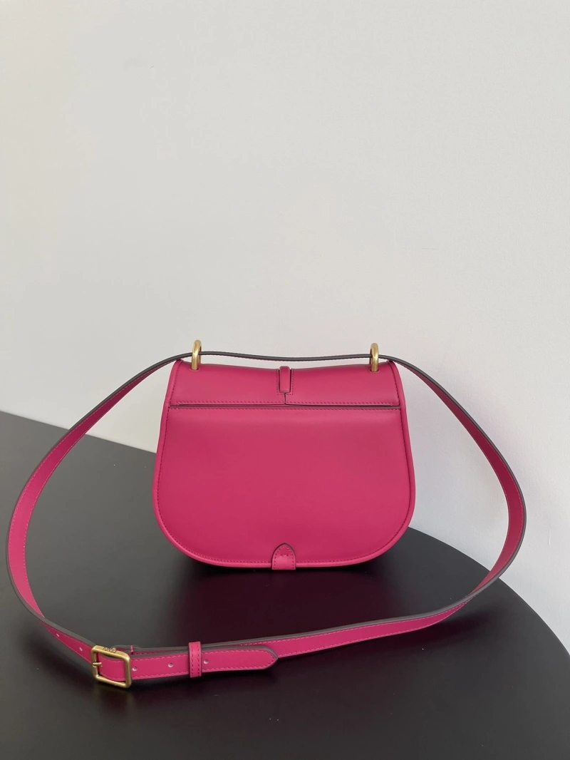 F**di satchel bags 4370-0144