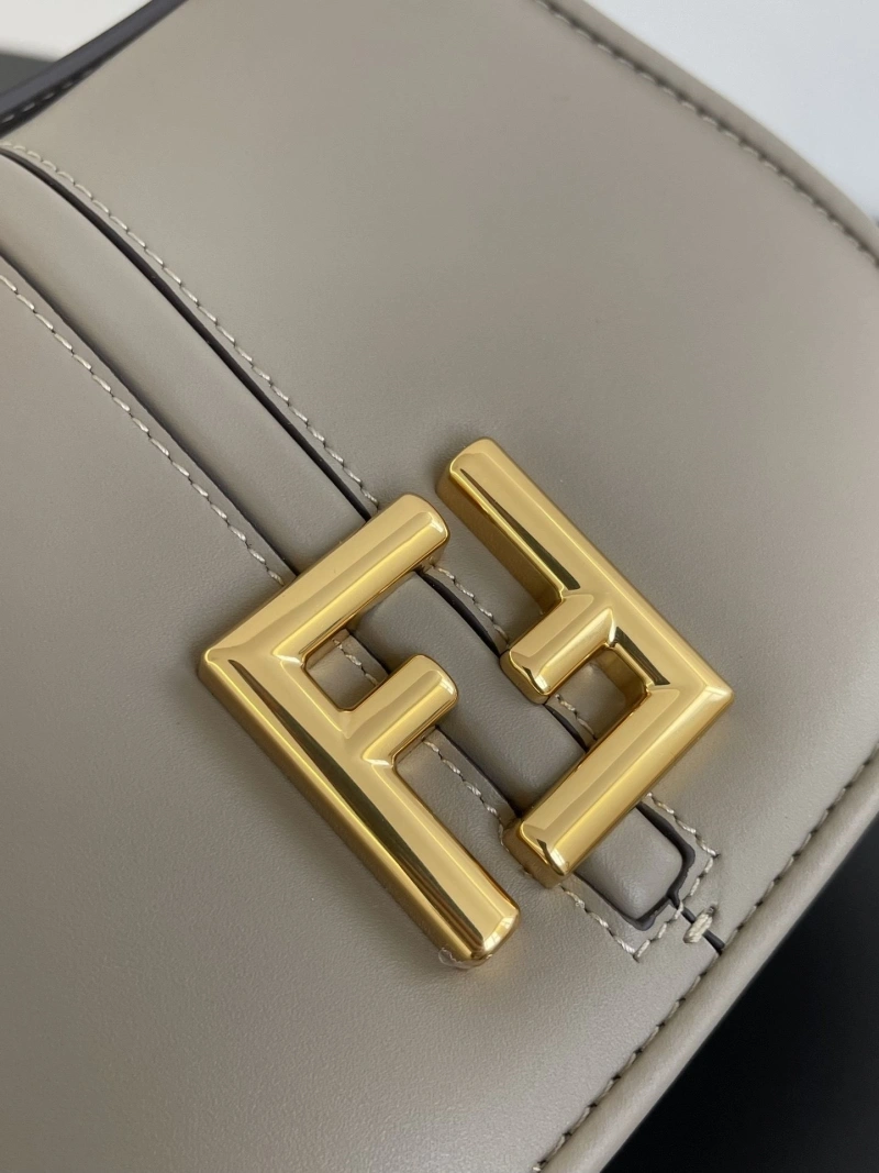 F**di satchel bags 4370-0145