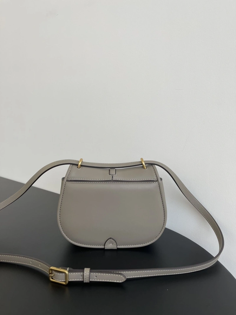 F**di satchel bags 4370-0145
