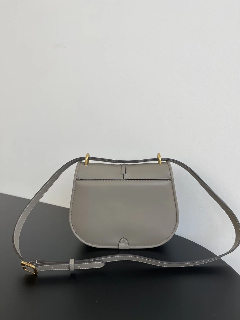 F**di satchel bags 4370-0146